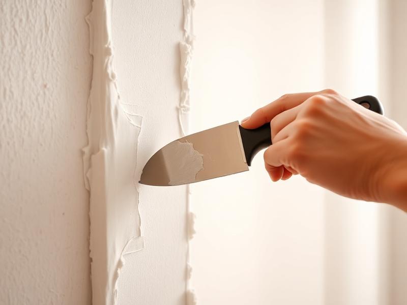 Drywall Repair in South Florida for Holes, Cracks, Water Damage, and Ceiling Patches