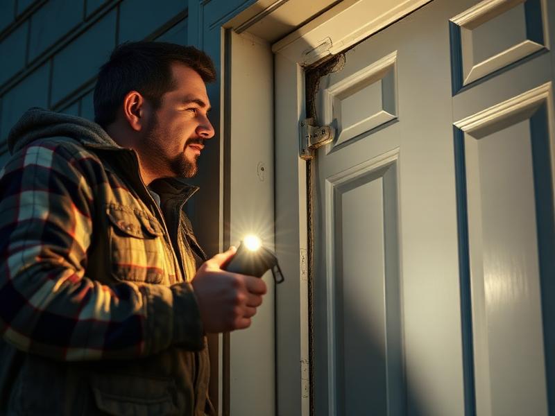 Emergency Handyman Services in South Florida for Urgent Repairs and Property Protection